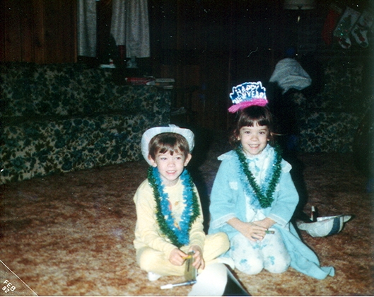 Click for large image