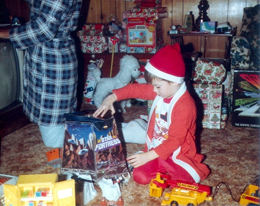 Click for large image