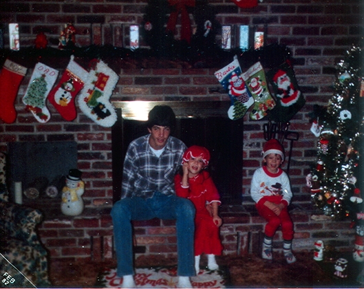 Click for large image