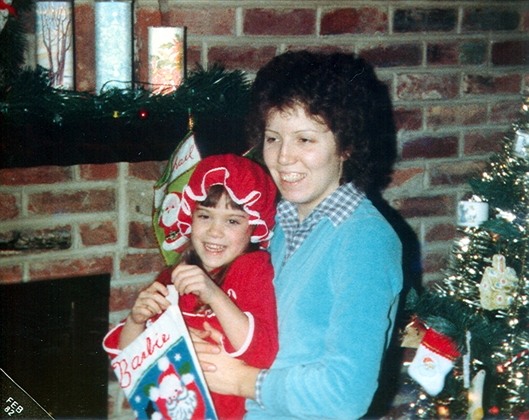 Click for large image