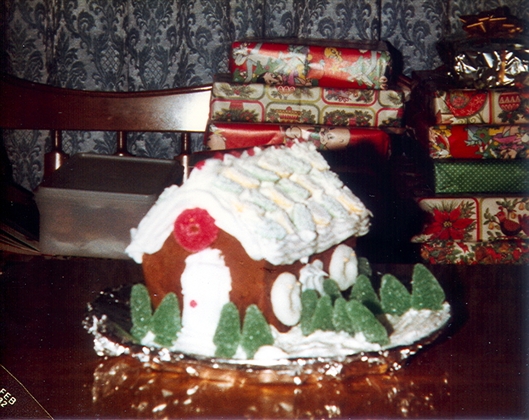 Click for large image