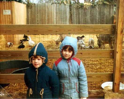 Click for large image