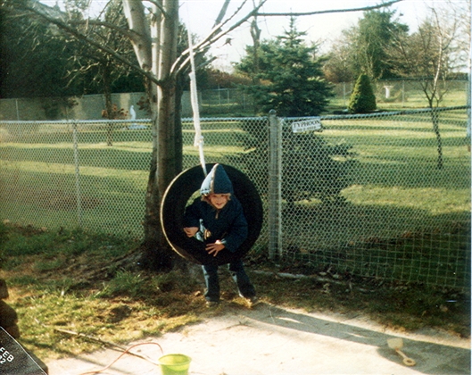 Click for large image