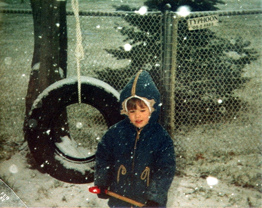 Click for large image