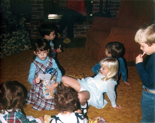 Click for large image