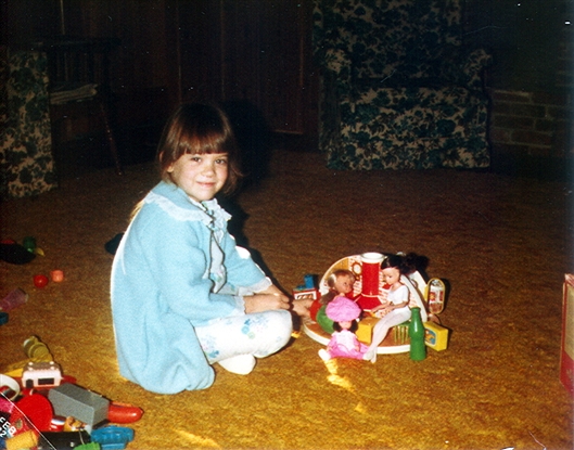 Click for large image