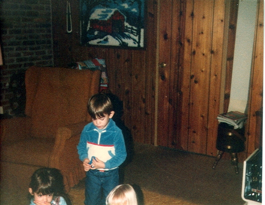 Click for large image