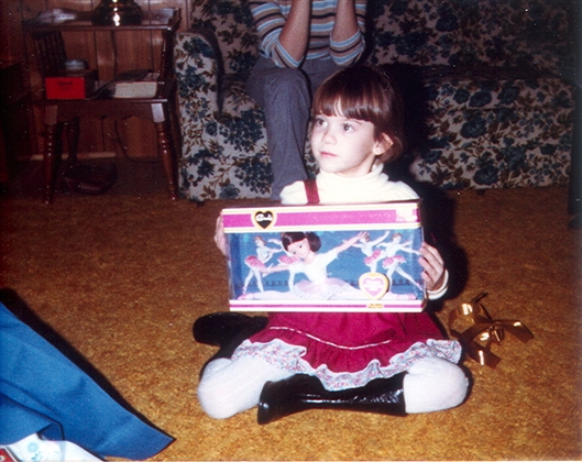 Click for large image