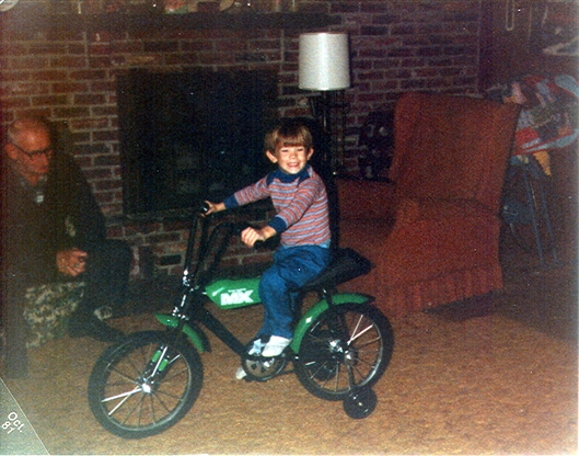 Click for large image