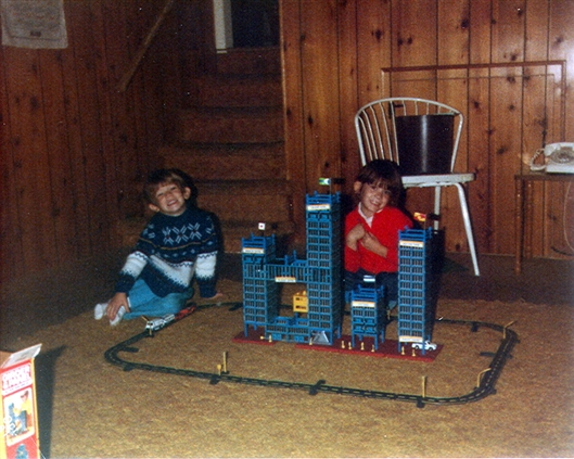 Click for large image