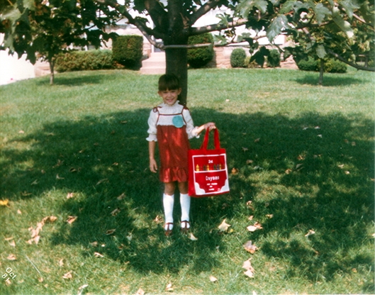 Click for large image