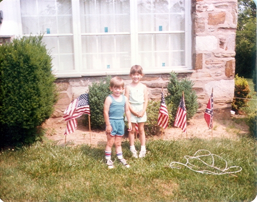 Click for large image