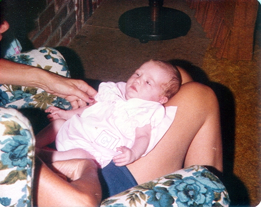 Click for large image