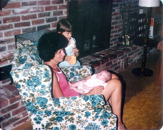 Click for large image