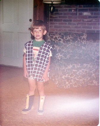 Click for large image