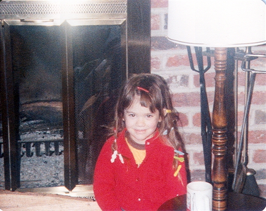 Click for large image