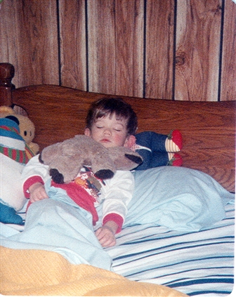 Click for large image