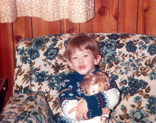 Click for large image