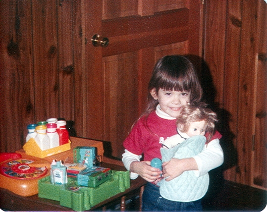 Click for large image