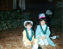 Click for large image