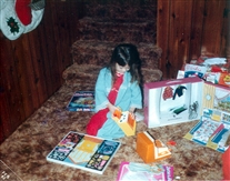 Click for large image