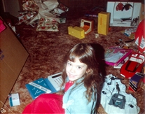 Click for large image