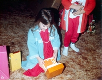 Click for large image