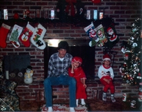 Click for large image