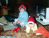 Click for large image