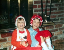 Click for large image