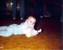 Click for large image