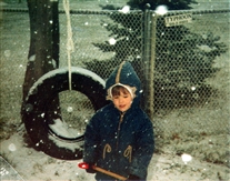 Click for large image