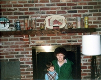 Click for large image