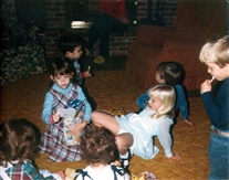 Click for large image