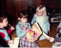 Click for large image