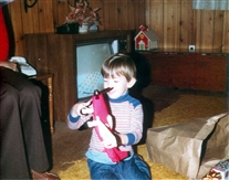 Click for large image