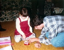 Click for large image