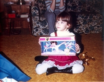 Click for large image