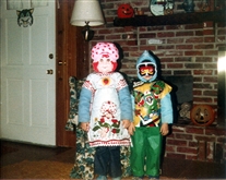 Click for large image