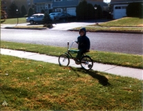 Click for large image