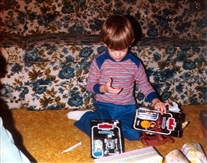 Click for large image