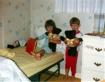 Click for large image