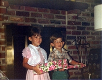 Click for large image