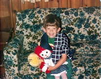 Click for large image