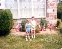 Click for large image