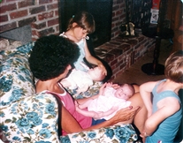 Click for large image