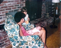 Click for large image