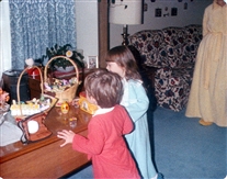 Click for large image