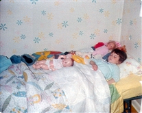 Click for large image