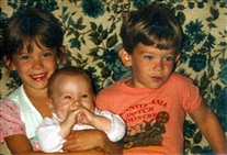 Click for large image